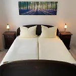 Lejlighed Vintage Willingen (Upland)
